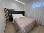 ESTUPENDO APARTAMENTO REFORMADO DE 2 DORMITORIOS CON...