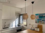 Estupendo Apartamento Reformado en San Agustín