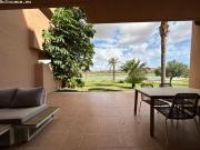 Estupendo apartamento Segunda planta en Mar Menor Golf...