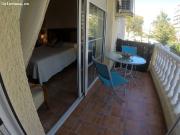 DESPATX DE LLOGUER AL POBLE SEC