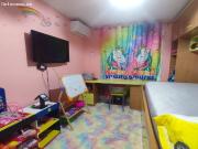 Estupendo apartamento totalmente reformado al lado de la...