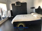 Estupendo apartamento totalmente reformado, en Rincon de...