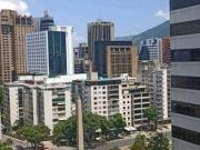 ESTUPENDO APTO FRENTE A LA PLAZA ALTAMIRA. FOUR SEASONS