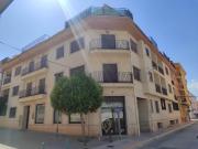 ESTUPENDO ÁTICO DE 3 HABITACIONES CON AMPLIA TERRAZA Y...