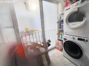 ESTUPENDO ATICO DE CUATRO DORMITORIOS EN EL CARMEN