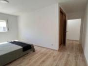 Estupendo ático dúplex reformado