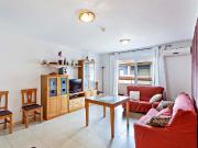 ESTUPENDO ÁTICO EN ALMERIMAR