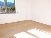 Estupendo ático en alquiler anual en pleno centro urbano...