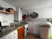 ESTUPENDO ATICO EN JUAN CARLOS 1 ESTUPENDO ATICO EN JUAN CARLOS 1