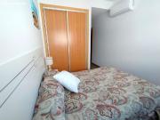 ESTUPENDO ÁTICO EN LA PLAYA DE PILES