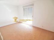 Estupendo Atico en Puerto lumbreras