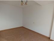 Estupendo Ático en Puerto Lumbreras