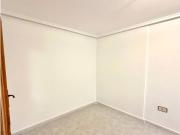 Estupendo ÁTICO en Torrevieja