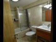 ESTUPENDO ATICO FRENTE AL CORTE INGLES