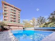 Estupendo bajo a la venta en zona Los Castillos