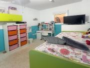 ESTUPENDO BAJO CON PATIO EN ZONA CHAPÍN