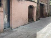 Estupendo bajo con TERRAZA