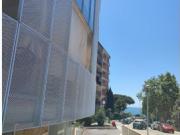 Estupendo bajo con TERRAZA