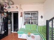 Estupendo Bungalow en Planta Alta con Solárium y Terraza...
