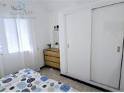ESTUPENDO BUNGALOW MASPALOMAS EN ALQUILER