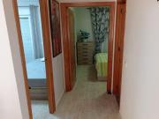 ESTUPENDO BUNGALOW PLANTA BAJA EN VILLAMARTIN ORIHUELA COSTA