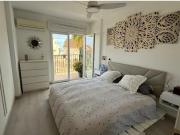 ESTUPENDO BUNGALOW REFORMADO