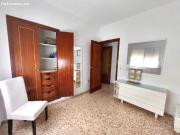 ESTUPENDO CHALET A LA VENTA EN BIXQUERT