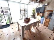 ESTUPENDO CHALET CENTRICO EN CUNIT RESIDENCIAL