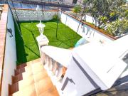 ESTUPENDO CHALET ADOSADO CENTRICO EN CUNIT RESIDENCIAL