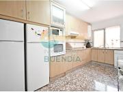 ESTUPENDO CHALET CON AMPLIA TERRAZA A ESCASOS METROS DEL...