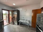 ESTUPENDO CHALET CON OFICINA Y 14 GARAJES