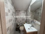 ESTUPENDO CHALET CON PARCELA DE 15000MTRS A LA VENTA EN...