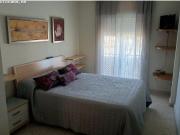 Estupendo chalet con piscina en LAS PILAS