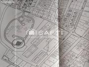 Estupendo chalet de 450 m2 de parcela y 365 m2 de vivienda