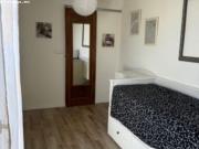 ESTUPENDO CHALET EN ALKABIR