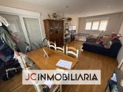 Estupendo chalet en Cabezón de Pisuerga, en muy buen estado