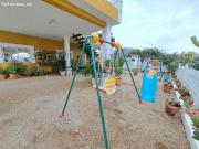 Estupendo chalet en Corbera, zona Les Coves