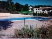 ESTUPENDO CHALET EN EN URB LAS JARAS JUNTO AL EMBALSE LA...