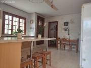 ESTUPENDO CHALET EN LA ZONA DE LA JARA
