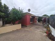 Estupendo chalet en venta en el Puerto de Santa Maria