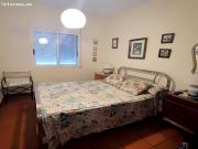 ESTUPENDO CHALET EN XATIVA BIXQUERT