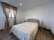 ESTUPENDO CHALET REFORMADO CON 4 DORMITORIOS EN SUITE EN...