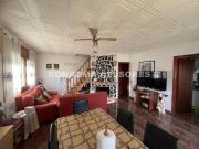 ESTUPENDO CHALET UNIFAMILIAR EN VENTA, URBANIZACION LA GOBA