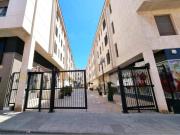 Estupendo cuarto trastero, a pasos del C.C. Atlántico de...