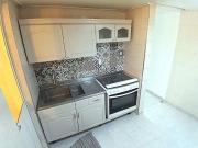 ESTUPENDO DEPA AMPLIO ENTRE AREAS VERDES COYOACAN...