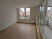 ESTUPENDO DEPARTAMENTO 1 DORMITORIO Y 1 ESCRITORIO