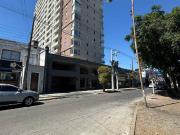 Estupendo Departamento 1d1b Edif Centro 2 Chillan