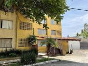 Estupendo departamento, 2 recámaras, 2 baños, 1 auto,...