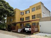 Estupendo departamento, 2 recámaras, 2 baños, 1 auto,...