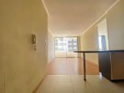 Estupendo departamento, 2D2B